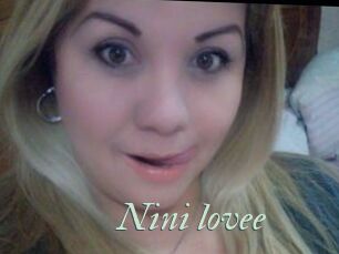 Nini_lovee