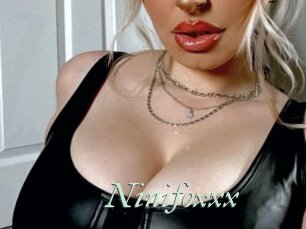 Ninifoxxx