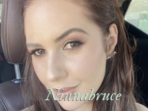 Ninnabruce