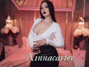 Ninnacarter