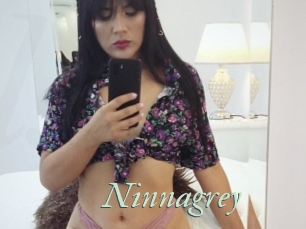 Ninnagrey