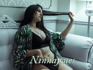 Ninnajones