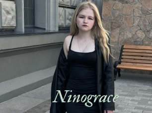 Ninograce
