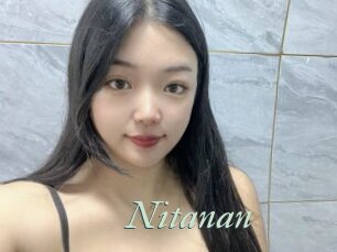 Nitanan