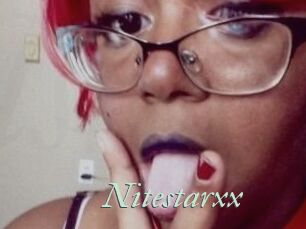 Nitestarxx