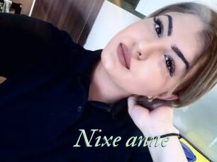 Nixe_anne