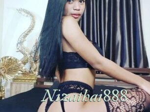 Nizathai888