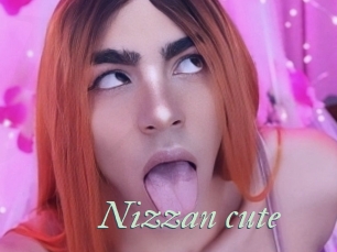 Nizzan_cute