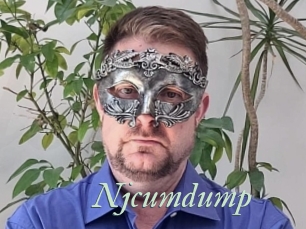Njcumdump