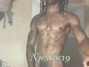 Njexotic19