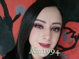 Nm1994