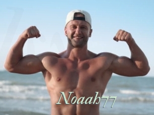 Noaah77