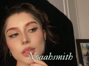Noaahsmith