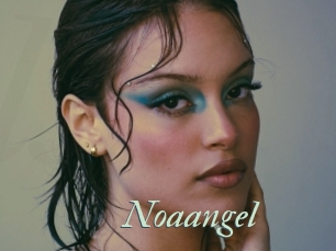 Noaangel
