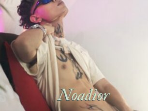 Noadior