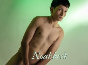 Noahbeck