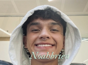 Noahbrien