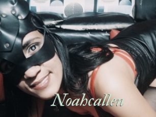 Noahcallen