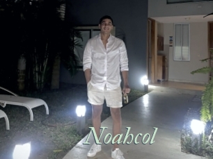 Noahcol