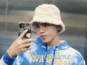 Noahcollens