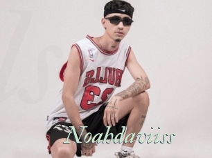 Noahdaviiss