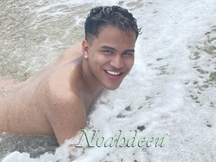 Noahdeen