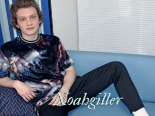 Noahgiller