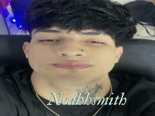 Noahhsmith