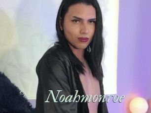 Noahmonroe