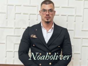 Noaholiver