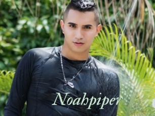 Noahpiper