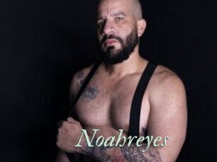 Noahreyes