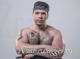 Noahswagger19