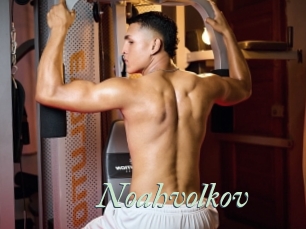 Noahvolkov