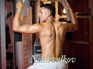 Noahvolkov