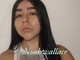 Noahwallace
