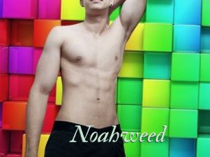 Noahweed
