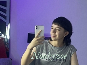 Noahyzoe