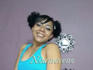Noamoreno