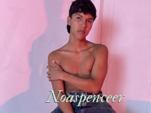 Noaspenceer