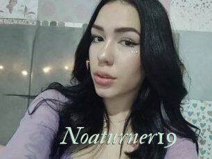 Noaturner19