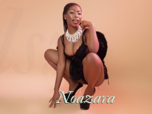 Noazara