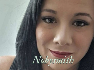Nobysmith
