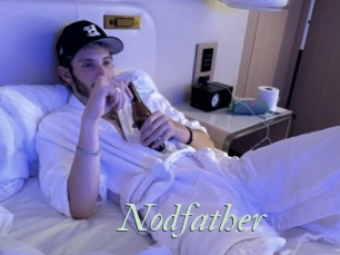 Nodfather