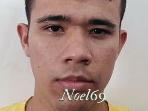 Noel69