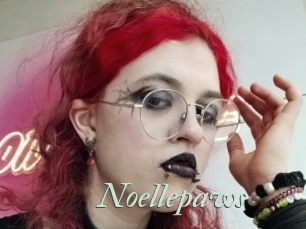 Noellepaws