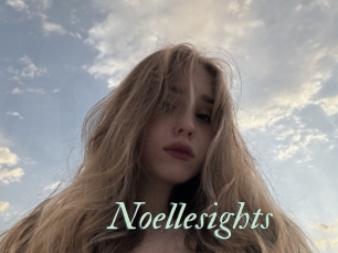 Noellesights