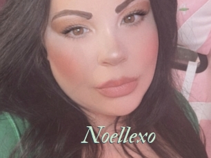 Noellexo