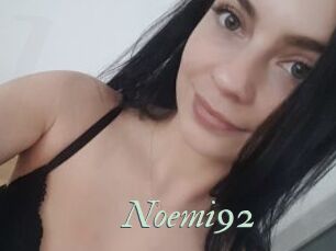 Noemi92
