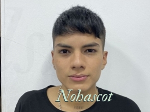 Nohascot